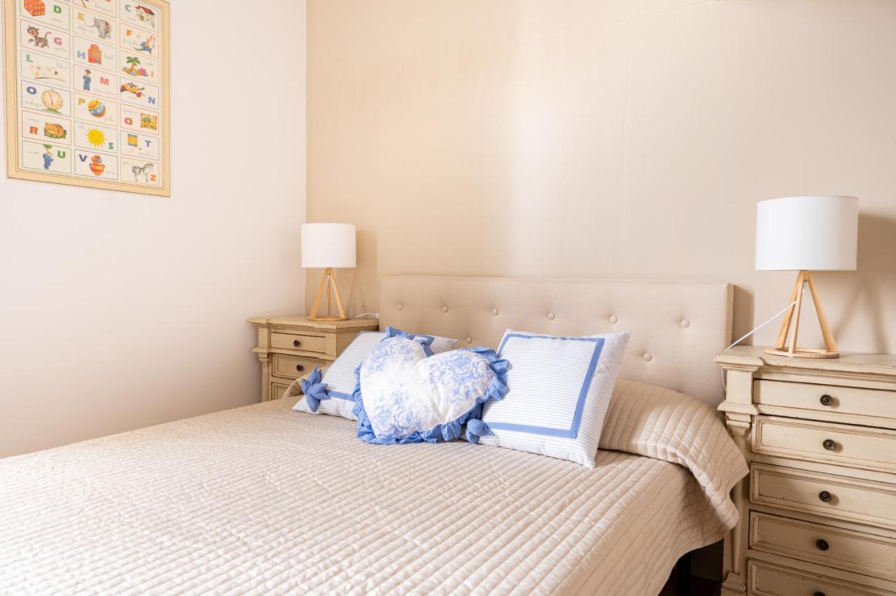 Central And Roomy Near The Station And Duomo - Homeunity Florencia Exterior foto