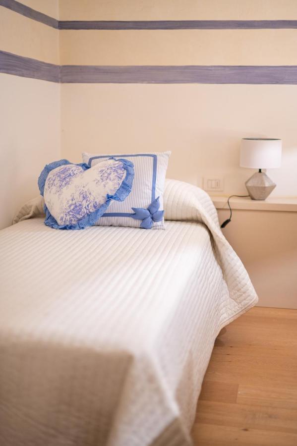Central And Roomy Near The Station And Duomo - Homeunity Florencia Exterior foto